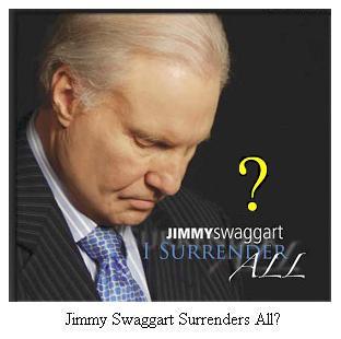 <b>Jimmy Swaggart</b> - JimmySwaggart1